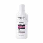 Condicionador Kerasys Hair Clinic Repairing Argail Oil 180ml