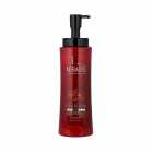 Shampoo Kerasys Oriental Premium Red Camellia Oil 600ml