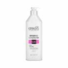 Condicionador Kerasys Hair Clinic Repairing Damage Argan Oil 600ml