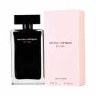 Perfume Narciso Rodriguez EDT Feminino 100ml