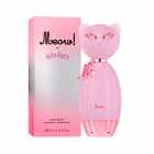 Perfume Katy Perry Meow EDP Feminino 100ml