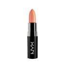 Batom NYX Matte MLS26 Shy