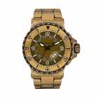 Rel�gio Michael Kors MK7063 Masculino