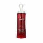 Condicionador Kerasys Oriental Premium Red Camellia Oil 600ml