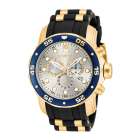 Rel�gio Invicta Pro Diver 17880 Masculino