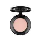 Sombra de Olhos NYX Hot Singles HS87 Rebirth