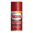 Creme Para Barbear Noxzema Sensitive Skin 311gr