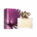 Perfume Kenzo Jungle EDP Masculino 100ml