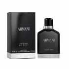 Perfume Armani Eau De Nuit EDT Masculino 100ml