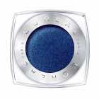 Sombra para Olhos L'Or�al Infallible 889 Midnight Blue