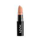 Batom NYX Matte MLS29 Sable