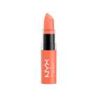 Batom NYX Butter BLS04 Lollies