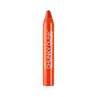 Protetor Labial NYX Chunky Dunk 12 Orange Splash