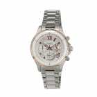 Rel�gio Casio SHEEN SHE-5512SG-7A Feminino