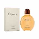 Perfume Calvin Klein Obsession EDT Masculino 125ml