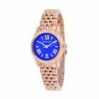 Rel�gio Michael Kors MK3272 Feminino
