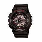 Rel�gio Casio G-Shock GA-110-1A Masculino