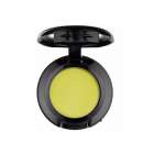 Sombra de Olhos NYX Hot Singles 59 Phychedelic