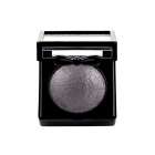 Sombra NYX Baked Shadow BSH18 Smoke & Mirrors