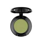Sombra de Olhos NYX Hot Singles 52 Stoked