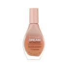 Base Maybelline Dream Wonder 70 Pure Beige 20ml
