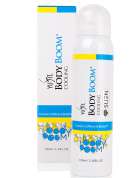 Quemador de Grasa Body Boom Cooling 150ml