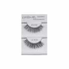 C�lios Posti�os The CR�ME Shop 747L