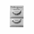 C�lios Posti�os The CR�ME Shop 747S