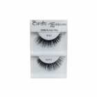 C�lios Posti�os The CR�ME Shop 82