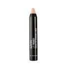 Primer Labial Nyx LPR 01 Nude