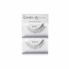 C�lios Posti�os The CR�ME Shop 412 Preto