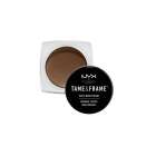 Pomada para Sobrancelhas NYX Tame & Frame 03 Brunette