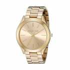 Rel�gio Michael Kors MK3179 Feminino