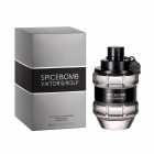 Perfume Viktor & Rolf Spicebomb EDT Masculino 90ml