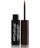 Delineador Prestige Liquido Eye TIL02 Stuck On Yo