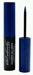 Delineador Prestige Liquido Eye TIL03 All Nighter