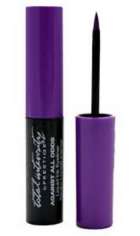 Delineador Prestige Liquido Eye TIL05 Around The