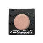 Sombra Prestige Long Term Total Intensity 01 Spellbound