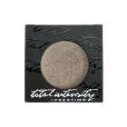 Sombra Prestige Long Term Total Intensity 03 Bewitched