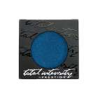 Sombra Prestige Long Term Total Intensity 06 Obsession