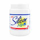 M�scara de Tratamento Capilar Silicon Mix Avanti 1.7 kg