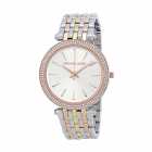 Rel�gio Michael Kors MK3203 Feminino