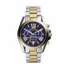Rel�gio Michael Kors MK5976 Masculino