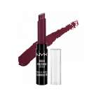 Batom NYX High Voltage 09 Dahlia