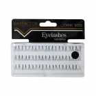 C�lios Posti�os Individuais Maxfectert 12mm