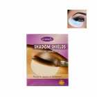 Adesivo Para Maquiagem Shadow Shields 4pcs