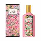 Perfume Gucci Flora Gorgeous Gardenia EDP Feminino 100ml