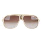 �culos de Sol Carrera 135 SAFARI/R CIX-DB 62