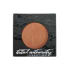 Sombra Prestige Long Term Total Intensity 10 Charmed