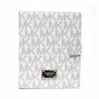 Capa para iPad Michael Kors 32T2MELL3L Vanilla